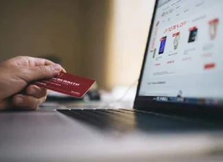 Are you stuck in credit card debt, know how to pay the amount rmt Credit Card Bill: क्रेडिट कार्डच्या कर्जात अडकले आहात का? या मार्गाने भरा रक्कम