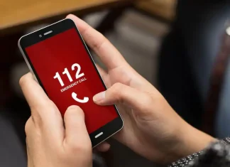 Beed Police 112. Man arrested for giving false information about his wife’s suicide Beed Police 112. Man arrested for giving false information about his wife's suicide