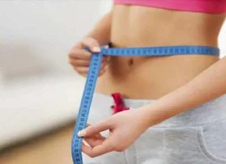 Beet juice tips for weight loss 02 October 2022 Weight Loss Tips : स्वस्त आणि मस्त ज्यूसमुळे वजन कमी करणं झालं सोपं