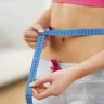 Weight Loss Tips : स्वस्त आणि मस्त ज्यूसमुळे वजन कमी करणं झालं सोपं
