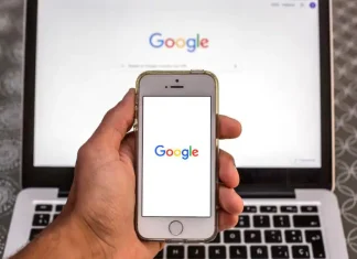 Big blow to those using Google Translate, Google stopped the service Big blow to those using Google Translate, Google stopped the service