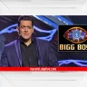 Bigg Boss 16 Live Updates Salman Khan BB16 Full Episode Contestant Name Telecast OTT Online Photos
