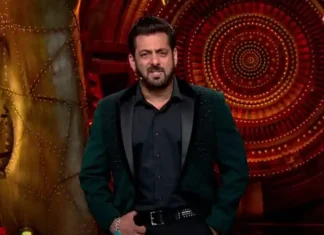 Bigg Boss broke the rules on the first day, contestants harassed Bigg Boss 16 Bigg Boss broke the rules on the first day, contestants harassed Bigg Boss 16