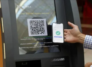 Bitcoin ATM Growth Drops Amid Market Slump, Nearly 800 BTC ATMs Pulled Off Global Network Bitcoin ATM Growth Drops Amid Market Slowdown, Nearly 800 BTC ATMs Pulled Out of Global Network