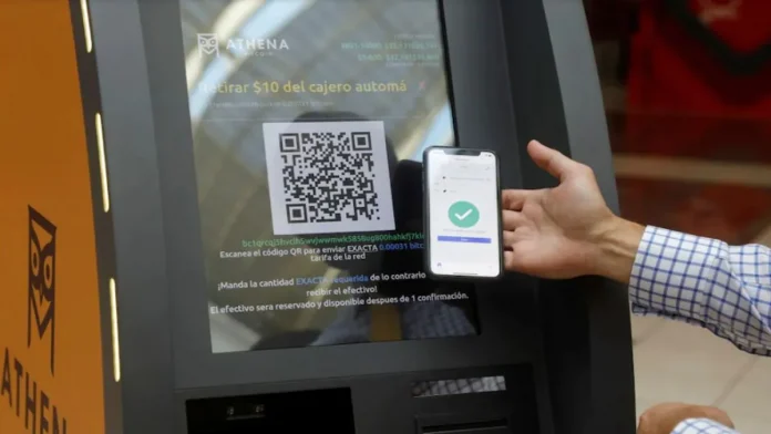 Bitcoin ATM Growth Drops Amid Market Slowdown, Nearly 800 BTC ATMs Pulled Out of Global Network