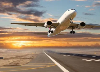 Bomb Threat Onboard Triggers IAF Jets Scramble Warning to Iranian Passenger Jets on Indian Airspace IAF's Sukhoi takes off after plane receives bomb threat over India; watch exciting video