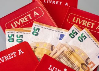 Booklet A: 5 questions to understand why its rate is taking a break Il faudra bien attendre le 1er février 2023 pour voir le taux du Livret A réévaluer afin de tenir compte de la dernière poussée inflationniste.