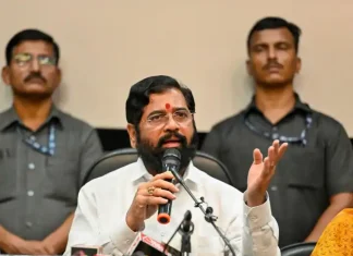 CM Eknath Shinde big announcement on Maharashtra health sector Balasaheb Thackeray Aapla dispensary CM Eknath Shinde big announcement on Maharashtra health sector Balasaheb Thackeray Aapla dispensary