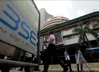 Closing Bell Share Market Nifty 16900 Sensex Falls Close Below 638 Points Closing Bell Share Market Nifty 16900 Sensex Falls Close Below 638 Points