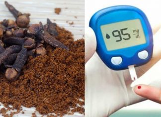 Clove will change the life of sugar patients, use GS like this Cloves Uses: शुगरचा त्रास आहे का? लवंग अशा रुग्णांचे आयुष्य बदलेल, असा करा वापर
