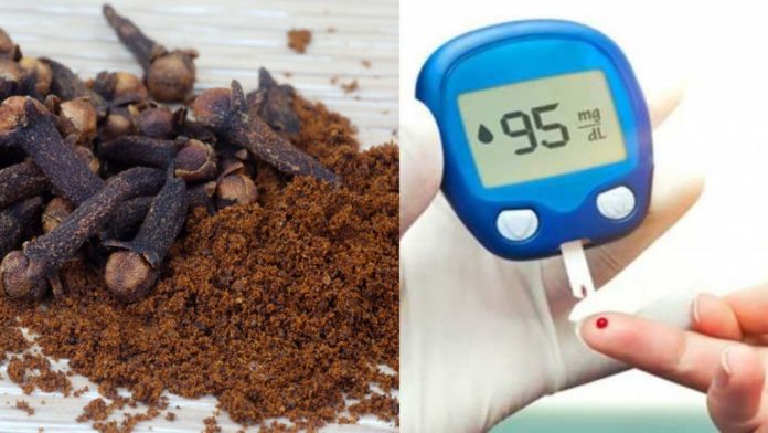 Cloves Uses: शुगरचा त्रास आहे का? लवंग अशा रुग्णांचे आयुष्य बदलेल, असा करा वापर