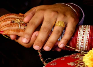 Couples do pre marriage test before marriage लग्नाआधी नक्की करा 'या' Tests, नाहीतर वैवाहिक आयुष्यात....
