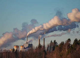 Delhi government 24X7. Green War Room launched to combat air pollution Delhi Government Launches Green War Room to Monitor, Combat Air Pollution 24X7