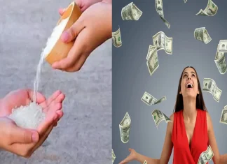 Dussehra 2022 Date Time Secret Daan Vijayadashmi Will Make You Feel Blessed Dussehra 2022: 'Come', donate three things secretly, Lakshmi will definitely be happy on the occasion of Dussehra