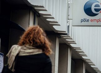 EXCLUSIVE – The non-use of unemployment insurance finally measured Entre 390.000 et 690.000 personnes n'ont pas fait valoir leurs droits à l'assurance-chômage entre le 1er novembre 2018 et le 31 octobre 2019.