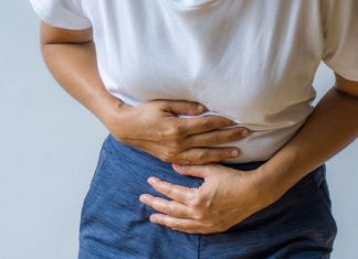 Eat these 3 things on an empty stomach Empty Stomach: उपाशी पोटी हे 3 पदार्थ खाणे टाळा नाहीतर...