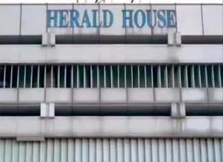 Ed summons five Congress leaders for questioning in the National Herald case Ed summons five Congress leaders for questioning in the National Herald case