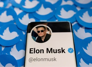 Elon Musk prepares himself for verdict against Twitter ahead of October 17 trial Elon Musk Prepares Himself for the Judgement Against Twitter Ahead of October 17 Trial
