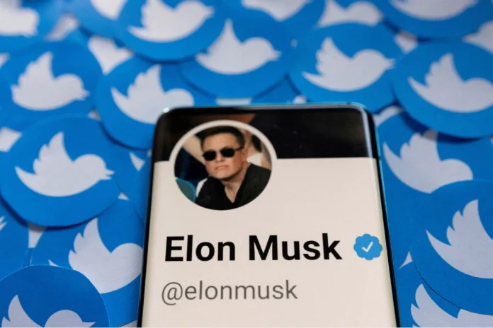 Elon Musk Prepares Himself for the Judgement Against Twitter Ahead of October 17 Trial