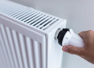 Energy sobriety: the “diabolical” issue of collective heating Individualiser les frais de chauffage vise à mieux responsabiliser chacun sur sa consommation.