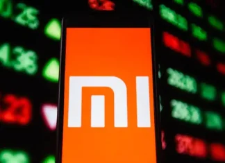 FEMA officials seal ED’s decision to seize Rs 5551 crore to Chinese firm Xiaomi FEMA officials seal ED's decision to seize Rs 5551 crore to Chinese firm Xiaomi