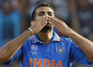 Former Pakistan Cricketer Kamran Akmal Compares Arshdeep-Singh to Zaheer Khan Ahead of T20 World Cup T20 World Cup: टीम इंडियाचा 'दुसरा झहीर खान' कोण?, पाकिस्तानचा कामरान म्हणतो...