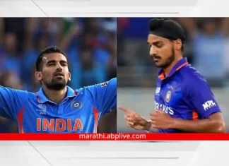 Former Pakistan cricketer Kamran Akmal compares Arshdeep Singh to Zaheer Khan Former Pakistan cricketer Kamran Akmal compares Arshdeep Singh to Zaheer Khan