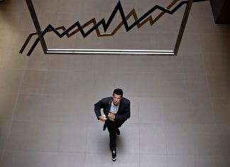 French Tech: what are the valuation multiples of start-ups? Le multiple médian d'une start-up du SaaS s'élève à 4,7, d'après les données récoltées par Avolta Partners.