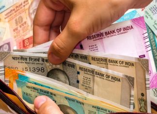 From electricity bill to RBI rules, these 10 big changes are happening from today; will directly affect your pocket gs New Rules from 1st October: वीज बिलापासून ते RBIच्या नियमांपर्यंत हे 10 मोठे बदल; त्याचा थेट तुमच्या खिशावर परिणाम