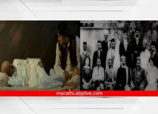 Gandhi Jayanti 2022 special must watch movies based on the life of Mahatma Gandhi Gandhi Jayanti 2022 special must watch movies based on the life of Mahatma Gandhi