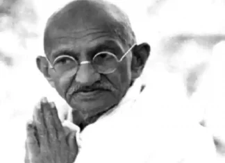 Gandhi Jayanti Mahatma Gandhi Jayanti Bollywood actors who played Gandhi in films Gandhi Jayanti Mahatma Gandhi Jayanti Bollywood actors who played Gandhi in films