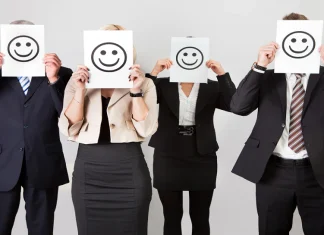 Good news for employees as nykaa company diwali bonus share 2022 before actual date Diwali Bonus 2022: ही कंपनी देतेय बंपर बोनस, तुम्हाला मिळाली का यंदाची दिवाळी ?