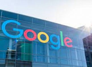 Google Translate banned in Chinese company halts its services Google