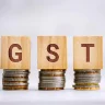Government collected 147686 crore GST revenue in September