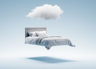 Health: the negative effects of lack of sleep on generosity 0702461735991_web_tete.jpg
