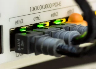 Here are 5 advantages of 5G network; see details 5G Network मुळे मिळतील 'हे' 5 फायदे; पाहा डिटेल्स