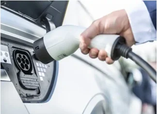 How long does an electric car battery last, what to do if the battery is bad? Know full details How long does an electric car battery last, what to do if the battery is bad? Know full details