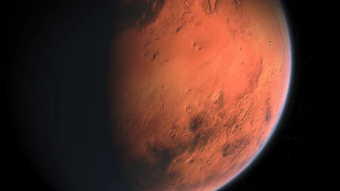 ISRO Losts Link With Mars Orbiter Mission as Satellite