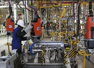 India’s $1.2 trillion plan to snatch factories from China, know details India's $1.2 trillion plan to snatch factories from China, know details