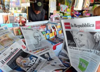 Italy: the dangerous rise of the populists 0702467614079_web_tete.jpg