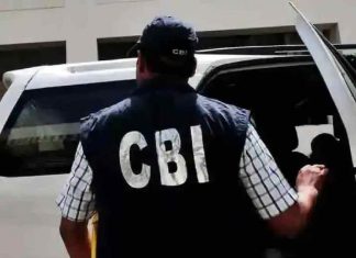 JEE paper leak case CBI arrests Russian national for manipulating JEE Mains exam software JEE paper leak case CBI arrests Russian national for manipulating JEE Mains exam software