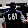 JEE paper leak case CBI arrests Russian national for manipulating JEE Mains exam software