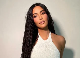 Kim Kardashian agrees to pay US SEC $1.26 million for illegal crypto promotion on social media Kim Kardashian Agrees to Pay $1.26 Million to US SEC for Unlawful Crypto Promotion on Social Media