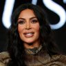 Kim Kardashian paye une amende de 1,26 million de dollars pour avoir fait la promotion d'une crypto sans révéler qu'elle était rémunérée.