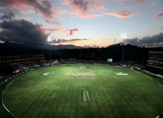 Know India vs South Africa 2nd T20I weather report and match details Know India vs South Africa 2nd T20I weather report and match details