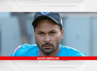 Know about this player who played for Bengal in Ranji Trophy, Mukesh Kumar, getting OD call against South Africa Know about this player who played for Bengal in Ranji Trophy, Mukesh Kumar, getting OD call against South Africa