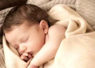 Know the nature of children born in October and facts about children born in October, personality of children born in October english News 'या' महिन्यामध्ये जन्मलेली मुलं स्वकतृत्तावर होतात मोठी, पाहा कोणता आहे तो महिना!