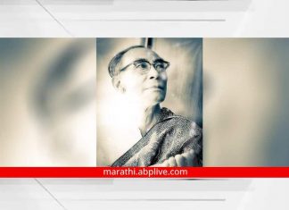 Know these special things about the singer on the birth anniversary of SD Burman Know these special things about the singer on the birth anniversary of SD Burman