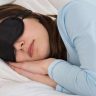 Sleep Disorder:  5 तासांपेक्षा कमी झोप घेताय? होऊ शकतात 'हे' गंभीर परिणाम