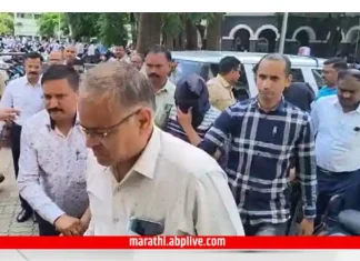 Maharashtra News Nashik News Five Nashik PFI suspects linked to Pune’s German Bakery Maharashtra News Nashik News Five Nashik PFI suspects linked to Pune's German Bakery